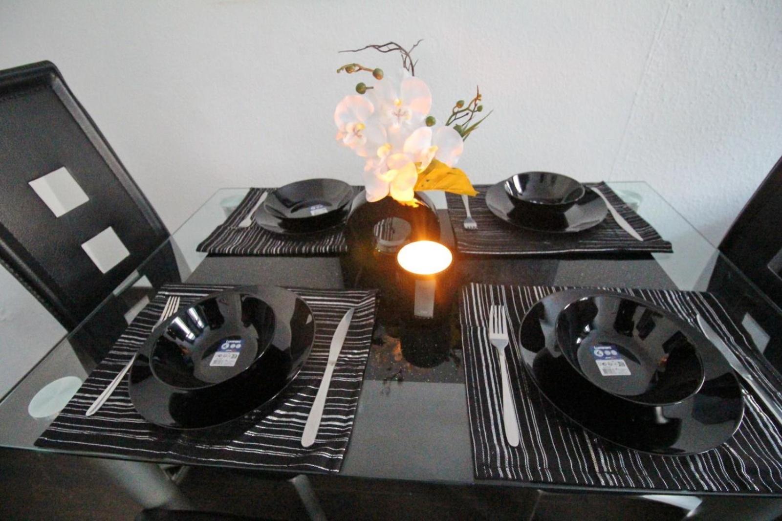 23Sam Apartment Vienna 23 Malfattigasse Ngoại thất bức ảnh